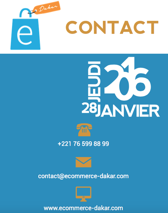 SALON_E-COMMERCE_DAKAR_2016_5