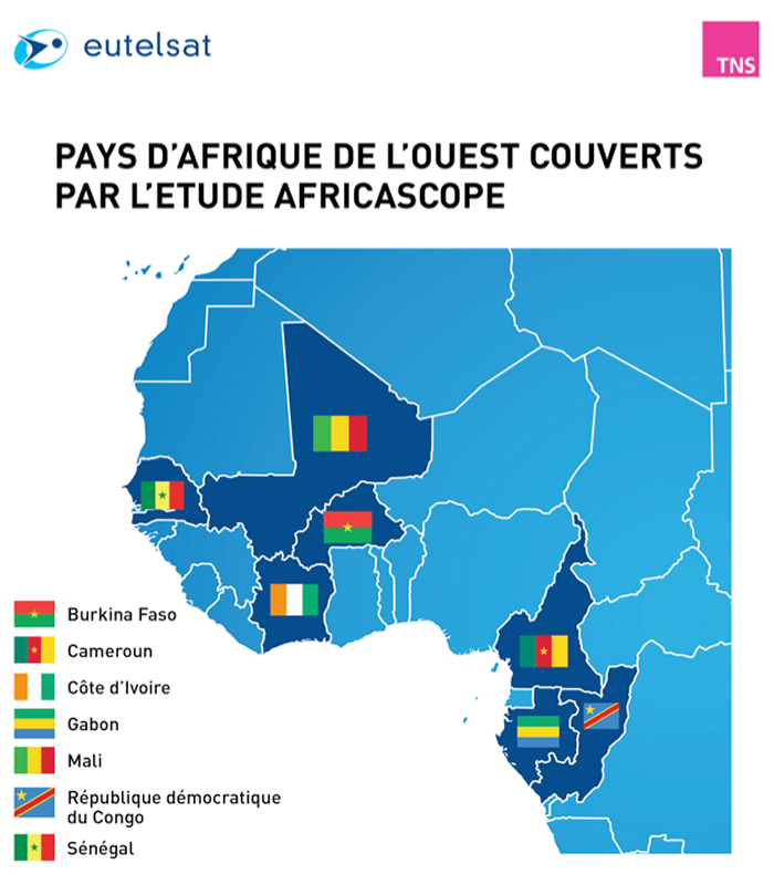 TV-Satellite-Afrique-Ouest-Eutelsat-TNS-700x800