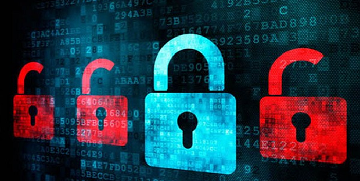cyber rencontre