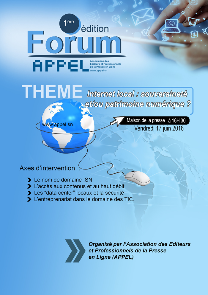 flyer_forum_appel_1ere_edition_700x990