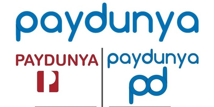 Paydunya avant apres