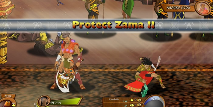 aurion-lheritage-des-kori-odan-le-jeu-video-desormais-disponible-2