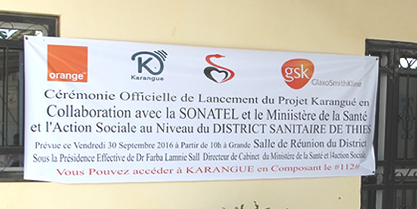 prise-de-rendez-vous-medicaux-sonatel-accompagne-le-projet-karangue-une-plateforme-mobile-dalerte-automatique-au-service-de-la-sante-maternelle-et-infantile-2