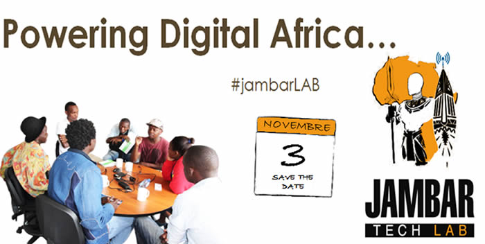 lancement-jambar-tech-lab-1